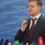 «Отстрелили себе ногу»: Алексей Диденко высказался о новом санкционном пакете против России - ЛДПР