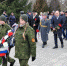 Белгородские ветераны внутренних войск почтили память своих павших товарищей в Афганистане - Росгвардия