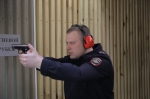 JPG Файл