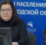 15 тысяч на каждого ребёнка-школьника к 1 сентября получат семьи, члены которых пострадали или погибли в результате атак ВСУ - Мир Белогорья