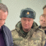 Вячеслав Гладков проверил готовность нового военкомата в Корочанском районе - Мир Белогорья