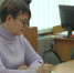 В 35 школе Белгорода прошло собрание педагогического коллектива - Мир Белогорья