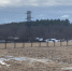 IMG_20240214_145655_840.jpg - Губернатор и правительство