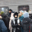 300 детей из Белгородской области отправились на отдых в лагерь «Артек» - БелПресса