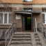 В Белгороде установят 4,5 тысячи устройств для открытия подъездов в случае ЧС - БелПресса
