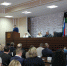 16.02.2024 программа семинара - Совет муниципальных образований