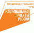РЦК - Мир Белогорья