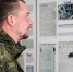 Почему мобилизованный считает боевое братство главным в патриотическом воспитании - БелПресса