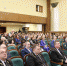 70 лет по букве закона: Белгородский областной суд отмечает знаменательную дату со дня основания - Областная Дума