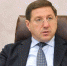 Экс-мэру Старого Оскола Александру Сергиенко отказали в домашнем аресте - БелПресса