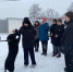 JPG Файл - УМВД Белгородской области