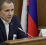 Вячеслав Гладков сообщил об атаке БПЛА в городе Шебекино - Сетевое издание Знамя 31