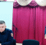 JPG Файл - УМВД Белгородской области