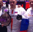 Вадим Немков выиграл свой первый бой в тяжёлом весе - БелПресса
