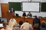 НИУ «БелГУ» развивает сетевые образовательные программы с предприятиями-партнёрами