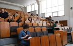 НИУ «БелГУ» развивает сетевые образовательные программы с предприятиями-партнёрами