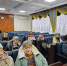 Министр строительства области с рабочим визитом посетила Шебекинский городской округ - Изображение 1 - Минстрой Белгородской области