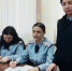 Психологами Новооскольской воспитательной колонии проведено лекционное занятие - УФСИН