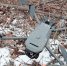 За неделю белгородские пограничники 19 раз приземляли FPV-дроны - БелПресса