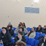 Инспектор управления Экоохотнадзора рассказала о нововведениях в законодательстве - Управление экологического и охотничьего надзора