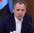 Вячеслав Гладков проверил соблюдение мер безопасности и готовность к очному обучению в гимназии №2 в Белгороде - Мир Белогорья