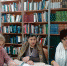 «Музыкальный калейдоскоп» - ЦБС г. Белгорода