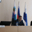 28 февраля 2024 года в городе Строитель прошло заседание комитета по экономическому развитию - Совет муниципальных образований