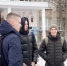 Вячеслав Гладков – о формате обучения - Мир Белогорья