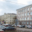 Белгородские власти оплатили покупку ещё 2 000 контроллеров для дверей с домофоном - БелПресса