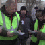 В Белгородской области продолжают тренировки по гражданской обороне - Мир Белогорья