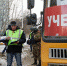 «Отработали слаженно». В Белгороде провели учения по перемещению людей в безопасные районы - БелПресса