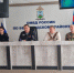 JPG Файл - УМВД Белгородской области