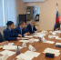 1.jpg - Губернатор и правительство