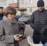 Анна Куташова провела встречу по вопросу капитального ремонта МКД в Майском - Сетевое издание Знамя 31