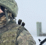Белгородских участников СВО включили в список возможных получателей губернаторской ипотеки - Belnovosti.Ru