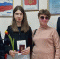 Юные жительницы Белгородского района получили свои первые паспорта - Сетевое издание Знамя 31