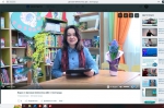 «Сегодня праздник у девчат»
