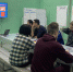 Стартовал проект по повышению производительности труда на ООО НПФ «Экотон» - Мир Белогорья