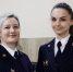 VSH_9207.JPG - Губернатор и правительство