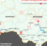 7 марта ВСУ обстреляли Белгородскую область 40 раз - Belnovosti.Ru