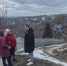 Представители ЛДПР провели пикеты и анкетирование в Белгороде - ЛДПР