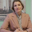 Уполномоченный по правам человека региона Жанна Киреева проведёт приём граждан в Белгородском районе - Сетевое издание Знамя 31