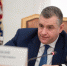 Леонид Слуцкий: выплата по уходу за инвалидами должна быть не ниже одного МРОТ - ЛДПР