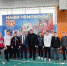 Белгородские боксёры вернулись с медалями - Belnovosti.Ru