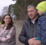 Как новые меры поддержки помогают многодетным семьям - Мир Белогорья