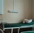 Медучреждения получат новое оборудование - Vbelgorode.Com