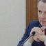 Вячеслав Гладков сообщил об атаке ВСУ с помощью БПЛА в Белгороде - Сетевое издание Знамя 31
