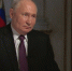 Владимир Путин прокомментировал попытки атак ВСУ на Белгородскую и Курскую области - Belnovosti.Ru