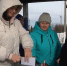 Как проходит досрочное голосование в Белгородской области - Мир Белогорья