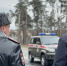 Информация о ЧП в Белгороде к этому часу от Вячеслава Гладкова - Мир Белогорья